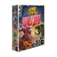 thumbnail image 1 of IELLO: King of Tokyo: Duel - Juego de Mesa para Dos Jugadores, Divertido y táctico, Juego de Dados d, 1 of 5