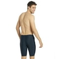 thumbnail image 6 of iSwim Essential Solid Jammer Swimsuit (Men’s), 6 of 12