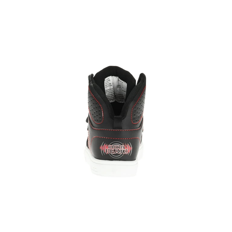 Beats shoes walmart deals