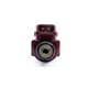 thumbnail image 4 of Inyector de Gasolina Cardic Mazda B2300 4cil 2.3 1996 MPFI, 4 of 4