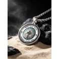 thumbnail image 2 of Confirmation Gifts Confirmed in Christ Necklace, 2 of 5