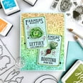 thumbnail image 2 of Hero Hues Reactive Ink Pad-Splash, 2 of 12