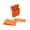OR, variant on YIEMEEN Golf Swing Corrector Portable Golf Practice Aid With Visual Feedback To Improve Swing Paths And Shot Accuracy