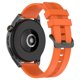 thumbnail image 2 of Correa de reloj de silicona para reloj inteligente para Galaxy Watch5 para Samsung Gear S3 Classic, 2 of 6
