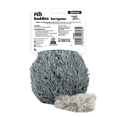 thumbnail image 4 of Juguete de peluche para perros Fancy Pets Buddies Mapache Barrigon, 4 of 5