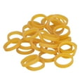thumbnail image 2 of Oubit Rubber Band,550PCS Strong Elastic Rubber Rubber Rings Industrial Supplies Innovative Solution, 2 of 9