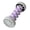 A, variant on Deeply Tissue Muscle Massager Roller Fitness Muscle Relaxation Rolling For Dormitory Homes Work Area Gym Enduring