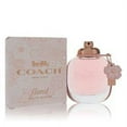 thumbnail image 3 of Coach Floral Eau De Parfum Spray For Women 90ml, 3 of 3