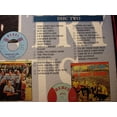 thumbnail image 4 of The Country Gentlemen - Box Set - Music & Performance - CD, 4 of 8