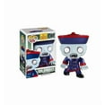 thumbnail image 3 of Funko Pop! Asia: Hopping Ghost - The Sheriff, 3 of 3