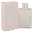 thumbnail image 1 of Burberry Parfum Pur de Burberry 100 ml Eau de Toilette Spray, 1 of 1