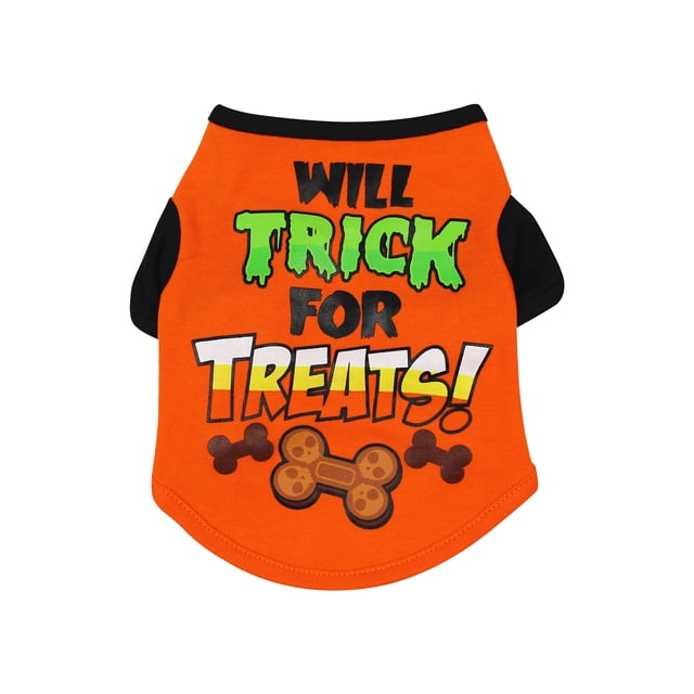 TIELUTT Halloween Shirts Puppy Shirts Pet Clothes Pet Clothes Hangers for Closet Pet Clothes Rack Small Pet Clothes for Medium Dogs Girl Pet Clothes for Medium Dogs Easter Pet Clothes for Medium Dogs
