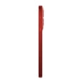 thumbnail image 4 of Motorola Moto G Stylus 8G 256 G Scarlet Wave - (Unlocked) 2024, 4 of 7