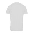 thumbnail image 2 of Tri Dri Mens Panelled Short Sleeve T-Shirt, 2 of 3