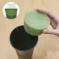 Buy in Bulk - 26 Pack: FloraCraft® FloraFōM® Green Foam Cone