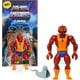thumbnail image 1 of Figura de acción Masters of the Universe Clawful con acceso., 1 of 6