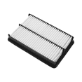 thumbnail image 5 of 4x Engine Air Filters & Cabin Air Filters Fit for 3 6 -5 KD45-61-J6X, 5 of 8