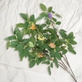 thumbnail image 6 of unbranded  5 Pcs Easter Branch Decor Eggs Toy Stuffers Artificial Vines, 6 of 8
