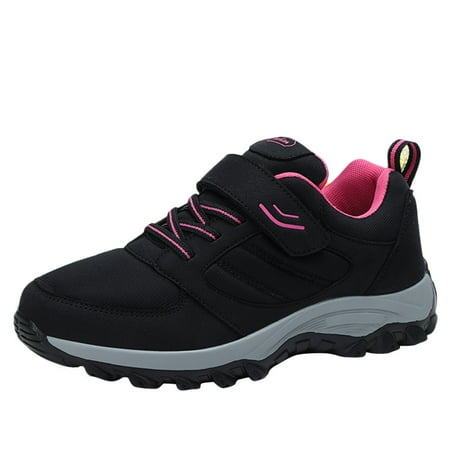 

gvdentm Womens Sneakers Woman s D Lites Memory Foam Lace-Up Sneaker