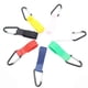 thumbnail image 3 of 7-pack universal stroller hooks, 3 of 5