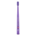 thumbnail image 1 of Cepillo de dientes Curaprox CS Kids Ultra Suave, 5.500 filamentos, 1 of 9