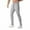 Gray-07, variant on Men's Lightweight Athletic Sweatpants Slim Fit Gym Running Casual Work Track Pants