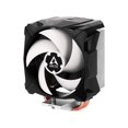 thumbnail image 3 of Arctic ACFRE00083A Freezer A13 X Compact AMD CPU Cooler, 3 of 5