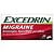 Migraine Pain Relief, 200 ea
