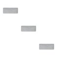 thumbnail image 3 of Wosthever Fregonas para el hogar, oficina, dormitorio, azulejo de , suelo, almohadilla de fregado autoadhesiva, lavable, accesorios para limpieza Type1 NO1, 3 of 6