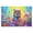 300, variant on Puzzles for Adults 500 Pieces - Owl Picture Funny Inspirational Wooden Jigsaw Puzzles for Family Activities Games