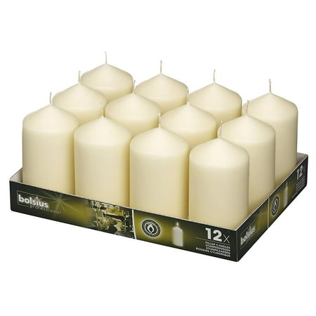 Oriental Furniture Yes Bamboo None Cordless, 72" x 0.25"