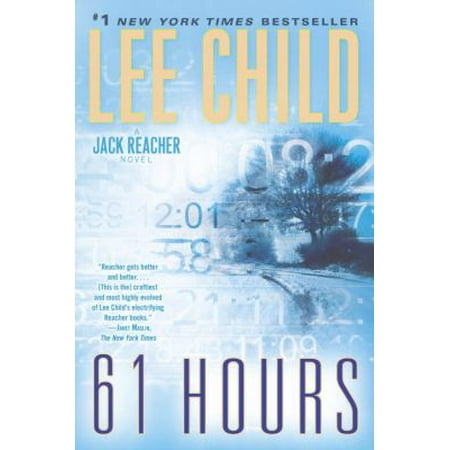 61 Hours