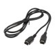 thumbnail image 3 of Game Boy Color/Pocket GBP Game Boy GBC 4ft Game Cable, 3 of 5
