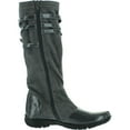 thumbnail image 2 of Primigi Girls Zenda Stretch Fashion Boots, 2 of 4