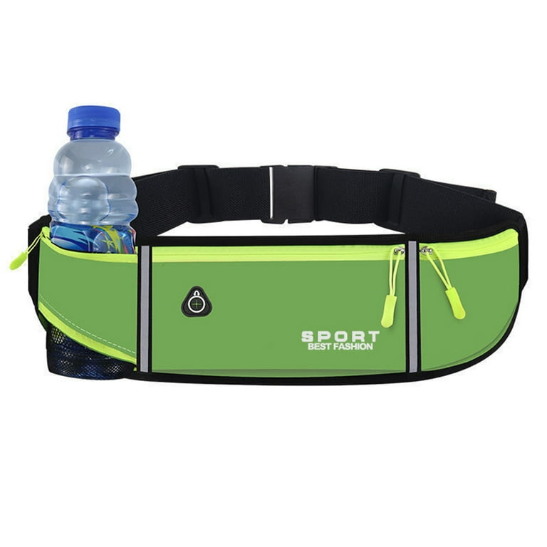 Hydration Vests & Waist Packs – Trailhead Running Supply
