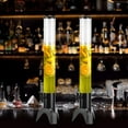 thumbnail image 2 of Beer Dispenser, Sturdy Beer Tower Dispenser, Restaurant For Bar, 2 of 8