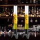 thumbnail image 1 of Dispensador de Cerveza ANGGREK Torre de Cerveza 3L Resistente a Impactos, 1 of 8