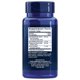 thumbnail image 2 of Suplemento Life Extension PalmettoGuard® Saw Palmetto 160 mg, 2 of 9