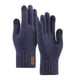 thumbnail image 1 of Guantes de esquí, mitones, guantes para mujer, adultos, invierno, snowboard, motos de nieve, ciclismo. Armada, 1 of 7