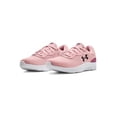 thumbnail image 3 of Tenis Under Armour Mojo 2 Mujer Gym Correr Sport rosa 25.5 3024131 603, 3 of 4
