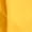 YELLOW, variant on - Shea Stadium Handbill - Men's Short Sleeve Graphic T-Shirt