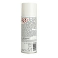 Sennelier D'Artigny Oil Pastel Fixative, Aerosol Spray, 400ml