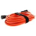 thumbnail image 2 of Secure Cable Ties 72 x 1 Inch Cinch Straps - 5 Pack, 2 of 3