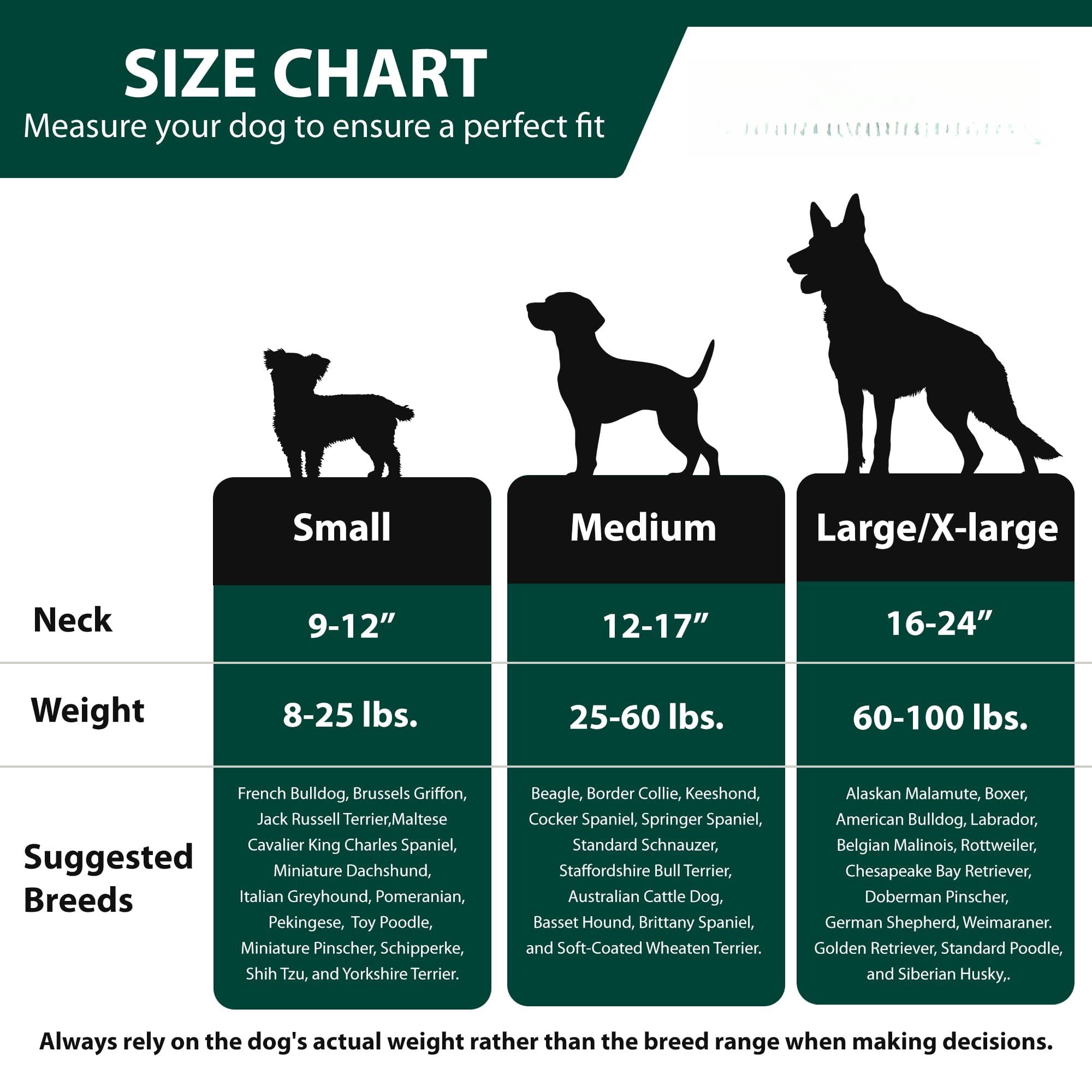 No Pull Dog Harness  Durable Nylon Mesh For Large Dogs Choke Design Padded Restraint Sleeves Adjustable Fit Easy On/off Large/xl Extra Breeds Black