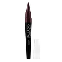 Palladio Beauty Immortal Kajals Lasting Cream Eyeliner, Royalty