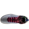thumbnail image 4 of Jordan Melo M11 Basketball Men's Shoes, 4 of 6