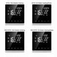 thumbnail image 5 of Tuya Wifi Smart Thermostat Temperature Controller, 5 of 5