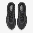 thumbnail image 2 of New Balance Men's Fashion Shoes Sneakers NBPDFS148K, 2 of 6