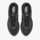 thumbnail image 2 of New Balance Men's Fashion Shoes Sneakers NBPDFS148K, 2 of 6