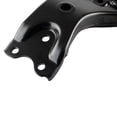 thumbnail image 2 of Front Lower Control Arm Driver Side Left LH LF for Lexus HS250H tC xB Prius v PSA63815, 2 of 5
